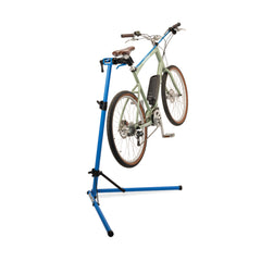 PCS-9.3 Home Mechanic Repair Stand