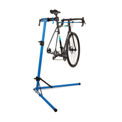 PCS-9.3 Home Mechanic Repair Stand