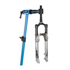 PCS-9.3 Home Mechanic Repair Stand