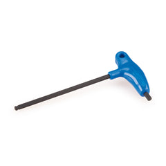 PH-8 8mm P-Handle Hex Wrench