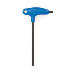 PH-8 8mm P-Handle Hex Wrench