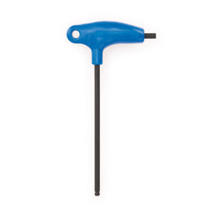 PH-6 6mm P-Handle Hex Wrench