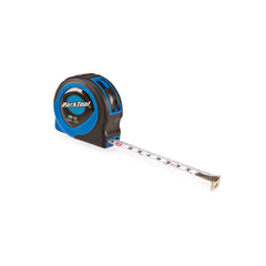 RR-12 Tape Measure