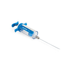 Tubeless Sealant Injector