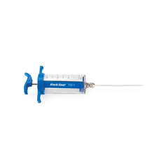 Tubeless Sealant Injector