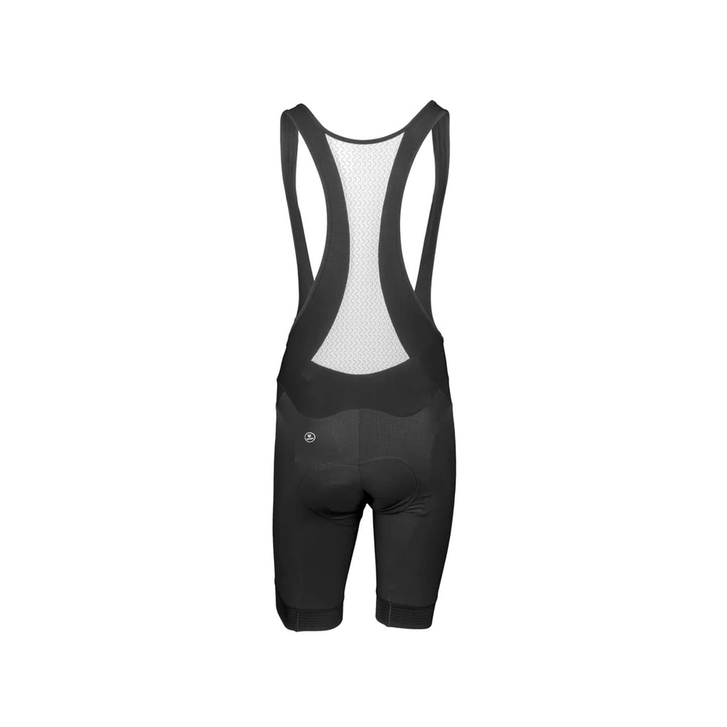 Vermarc Prima PR.R Bibshorts RCDXB