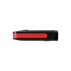 CL01 Rear Light