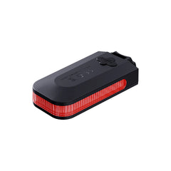 CL01 Rear Light