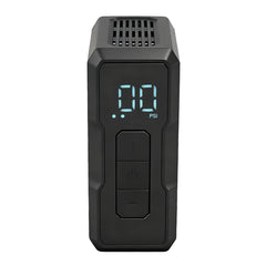 EP01 Electric Bike Pump