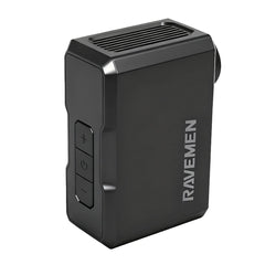 EP01 Electric Bike Pump