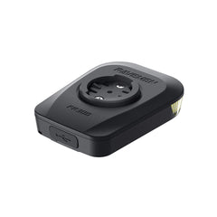 FR300 ANT+ Front Light