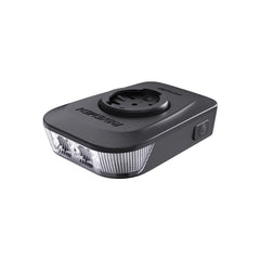 FR500 Front Light