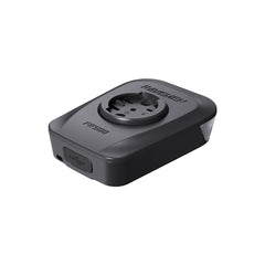 FR500 Front Light