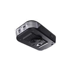 FR500 Front Light