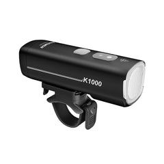 K1000 Front Light