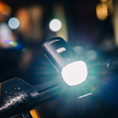 K1000 Front Light