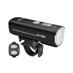 K1400 Front Light