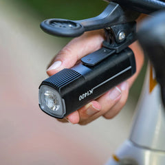 K1400 Front Light