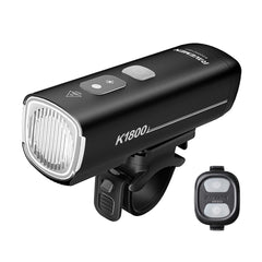 K1800 Front Light