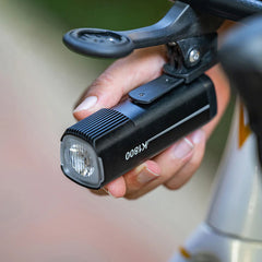 K1800 Front Light