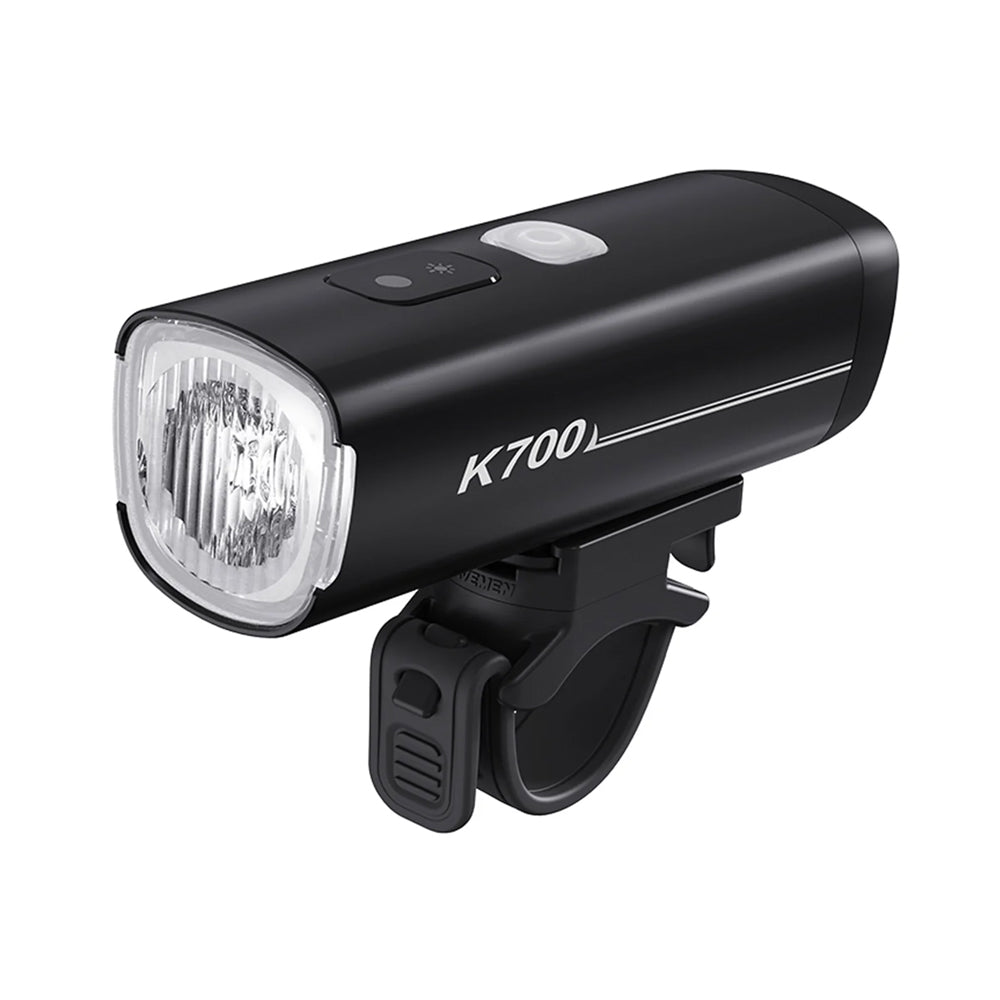 K700 Front Light
