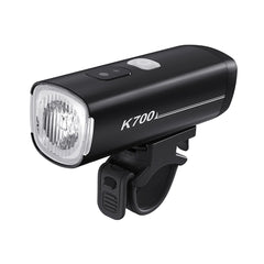 K700 Front Light