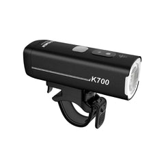 K700 Front Light