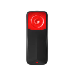 NT201 Rear Light
