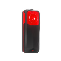 NT201 Rear Light
