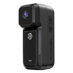 NT301 Smart Camera Tail light