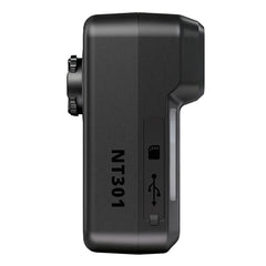 NT301 Smart Camera Tail light