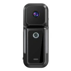 NT301 Smart Camera Tail light