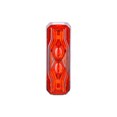 TR250 Rear Light