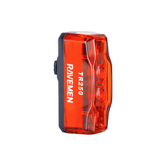 TR250 Rear Light