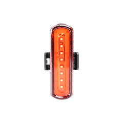 TR30 Rear Light