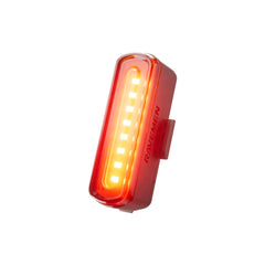 TR30 Rear Light