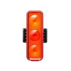 TR350 Break Light