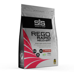 Rego Rapid Recovery Pack 1.5kg