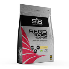 Rego Rapid Recovery Pack 1.5kg