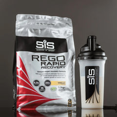 Rego Rapid Recovery Pack 1.5kg