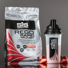 Rego Rapid Recovery Pack 1.5kg