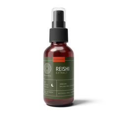 Reishi Extract (30ML)