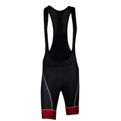 Revolution PR.R Men Bibshorts