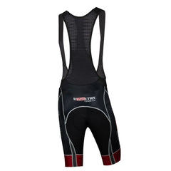 Revolution PR.R Men Bibshorts