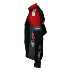 Revolution SP.L Jersey Long Sleeves - Women