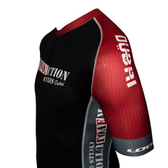 Revolution PR.R Jersey - Women