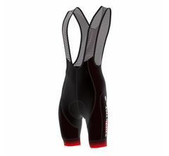 Revolution Team - Women's Bibshorts