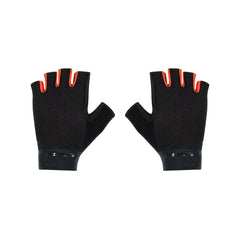 Road Race Gloves
