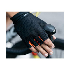 Road Race Gloves