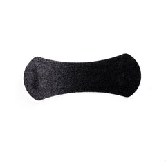 Black Nasal Strips